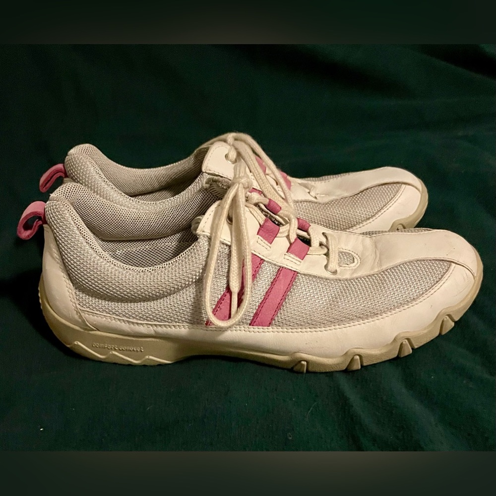 Hotter Women’s Walking Shoes